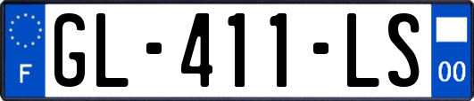 GL-411-LS