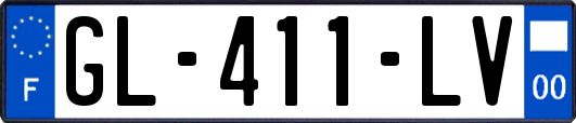 GL-411-LV