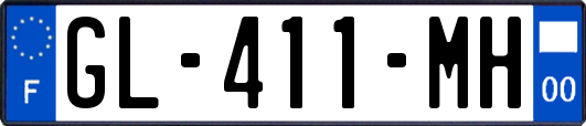 GL-411-MH