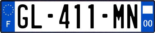 GL-411-MN