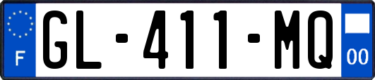 GL-411-MQ