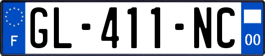 GL-411-NC