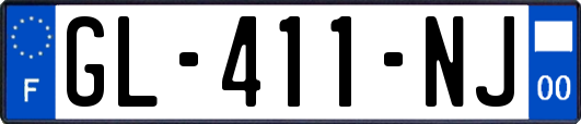 GL-411-NJ