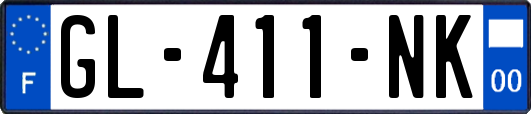 GL-411-NK