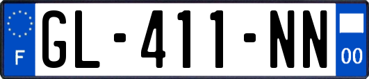 GL-411-NN