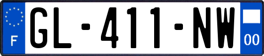 GL-411-NW