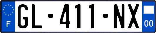 GL-411-NX