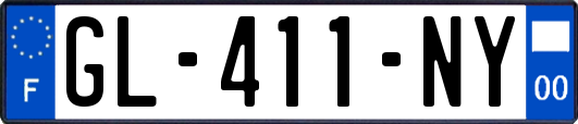 GL-411-NY