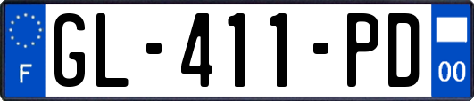 GL-411-PD