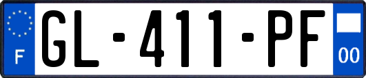 GL-411-PF