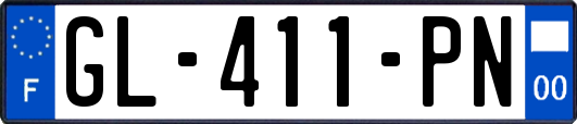 GL-411-PN