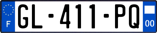 GL-411-PQ
