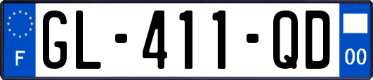 GL-411-QD