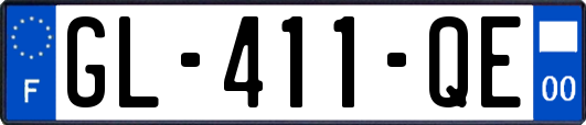 GL-411-QE