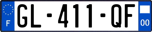 GL-411-QF