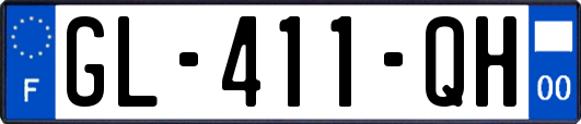 GL-411-QH
