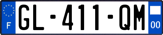 GL-411-QM
