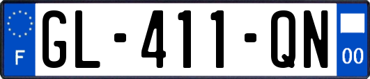 GL-411-QN