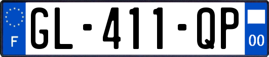 GL-411-QP