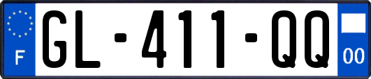 GL-411-QQ