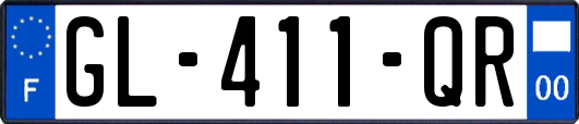 GL-411-QR