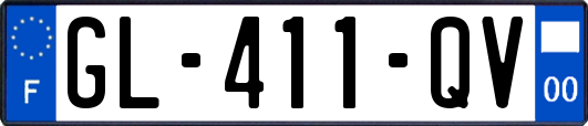 GL-411-QV