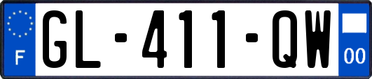 GL-411-QW