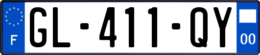 GL-411-QY