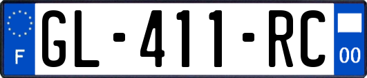 GL-411-RC
