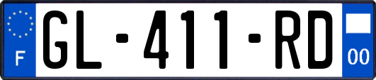GL-411-RD