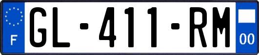 GL-411-RM