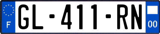 GL-411-RN
