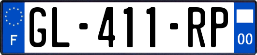 GL-411-RP