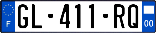 GL-411-RQ