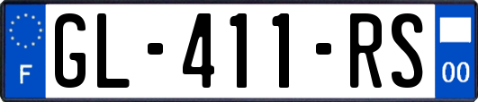 GL-411-RS