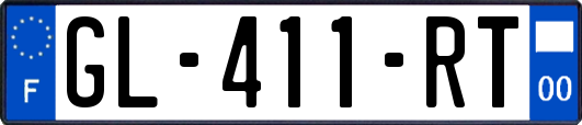 GL-411-RT