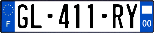 GL-411-RY