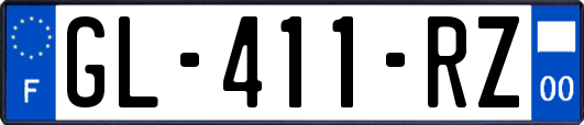 GL-411-RZ