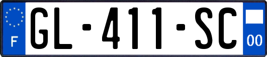 GL-411-SC