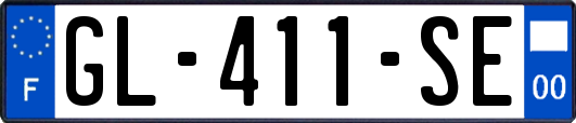 GL-411-SE