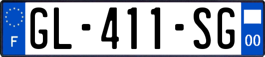 GL-411-SG