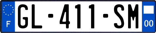GL-411-SM