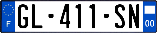 GL-411-SN