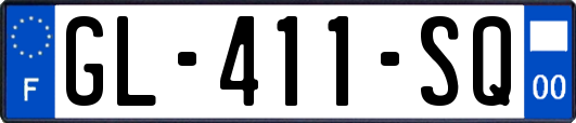 GL-411-SQ