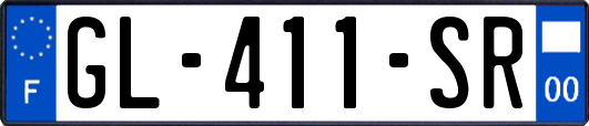 GL-411-SR