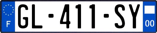 GL-411-SY