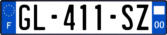 GL-411-SZ