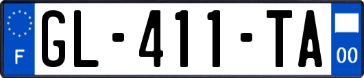 GL-411-TA