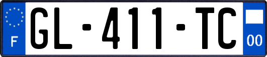 GL-411-TC