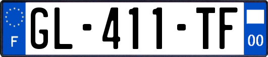 GL-411-TF